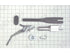 Spark Plug 1406-12291