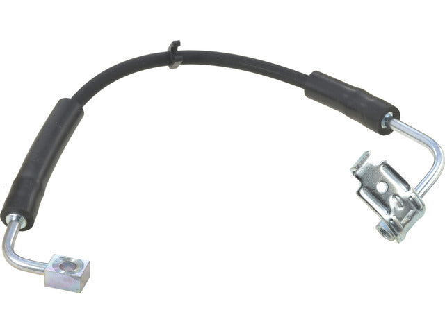 Brake Hose 1474-232425