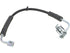 Brake Hose 1474-232425