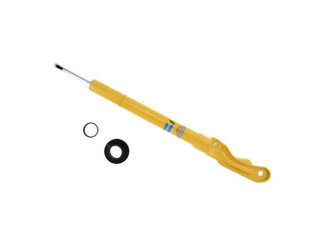Shock Absorber 24-225410