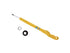 Shock Absorber 24-225410