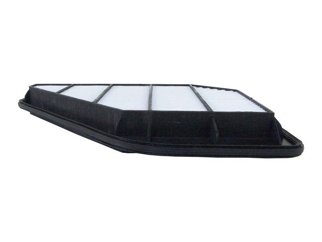Air Filter A3083C