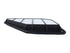 Air Filter A3083C
