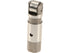 Cam Follower 05038788AD