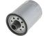 AT Filter 5003-201122