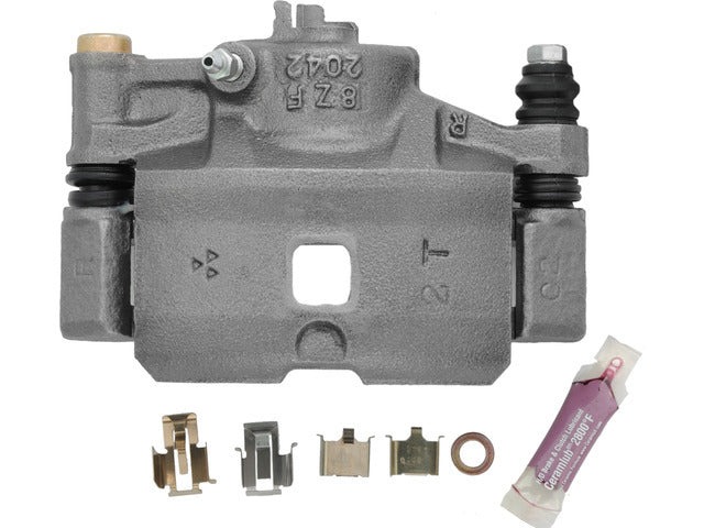 Brake Caliper 1405-13948