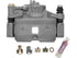Brake Caliper 1405-13948