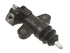 Clutch Slave Cylinder 30620-V6360