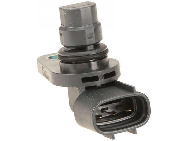 Camshaft Position Sensor J005T36071