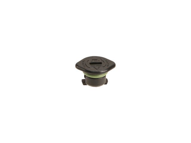 Valve Cover Plug 06H 115 418P