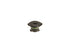 Valve Cover Plug 06H 115 418P