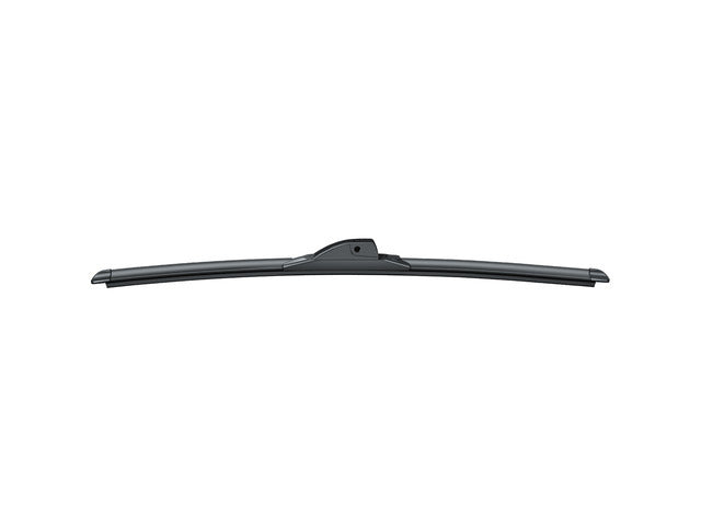 Window Wiper Blade 18-240