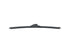 Window Wiper Blade 18-240