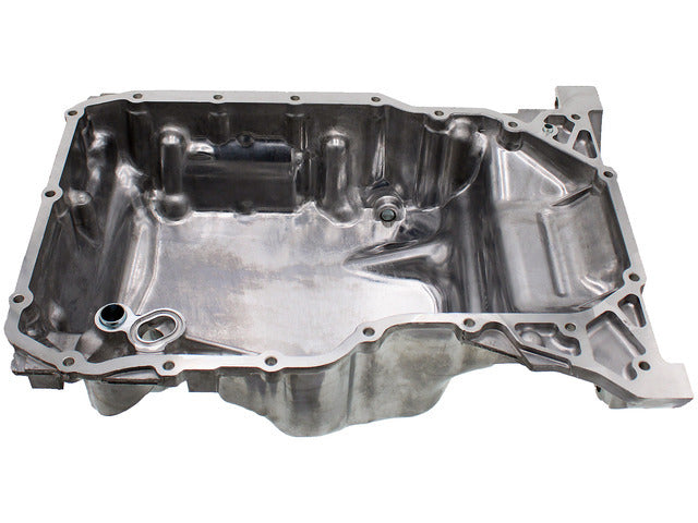 Oil Pan 264-218