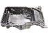 Oil Pan 264-218