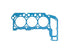 Cylinder Head Gasket 26229PT