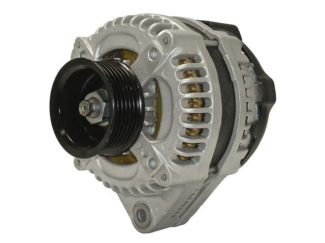 Alternator AL-1060
