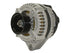 Alternator AL-1060