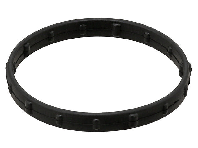 Camshaft Adj. Magnet Seal 836.210