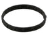 Camshaft Adj. Magnet Seal 836.210