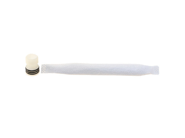 Drier Desiccant Element 37-13727