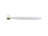 Drier Desiccant Element 37-13727