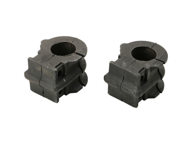 Sway Bar Bushing Kit K201304