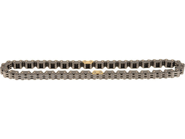 Balance Shaft Chain 13441-5A2-A02