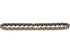 Balance Shaft Chain 13441-5A2-A02