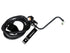 Vapor Canister Vent Valve 214-2340