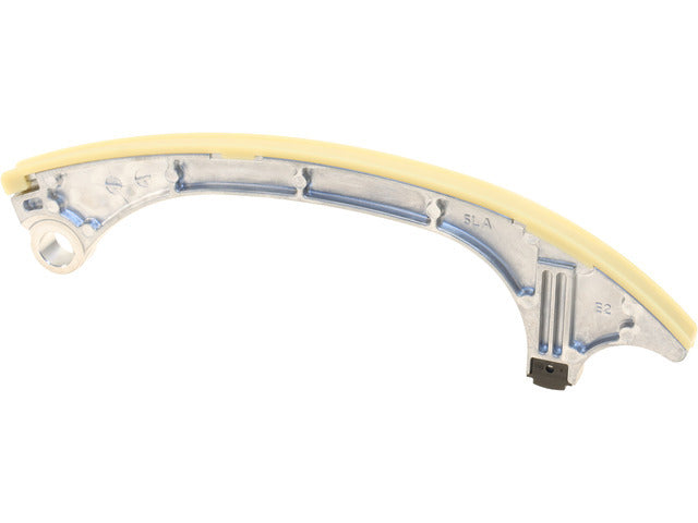 Timing Chain Tensioner 14520-5LA-A01