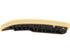 Timing Chain Guide Rail 5550596100