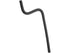 Heater Hose 87792