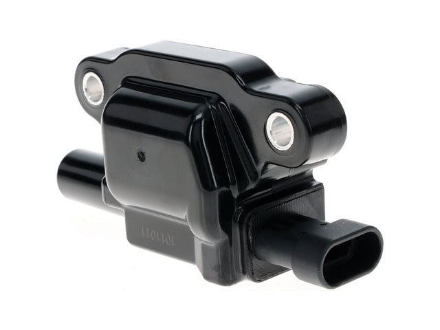 Ignition Coil IGC0150
