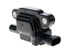 Ignition Coil IGC0150