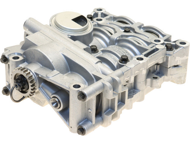 Oil Pump 23300-25220-AP