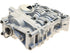Oil Pump 23300-25220-AP