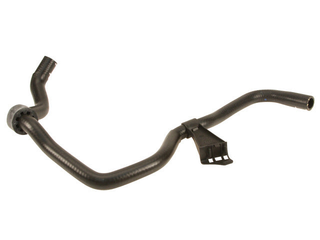 Expansion Tank Hose 1K0 122 109CB