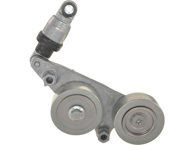 Acc. Belt Tensioner Assy 2008-323906