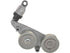 Acc. Belt Tensioner Assy 2008-323906