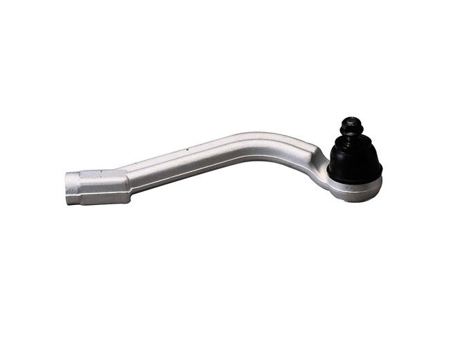 Tie Rod End CE0341R