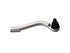 Tie Rod End CE0341R