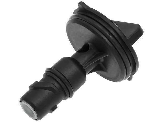 PCV Valve EMH918