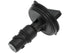 PCV Valve EMH918