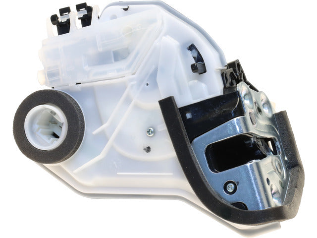 Door Latch Assembly 72650-TBA-A02