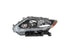 Headlight Assembly 20-9542-00