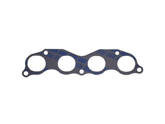 Exh. Manifold Gasket Set MS96474