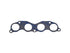 Exh. Manifold Gasket Set MS96474