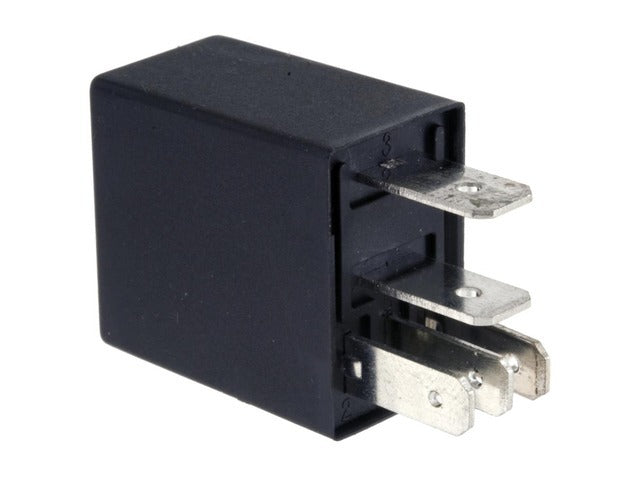 Fuel Pump Relay F1757