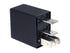 Fuel Pump Relay F1757